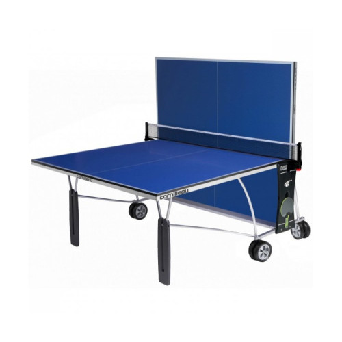 Теннисный стол  Cornilleau Sport 250 Indoor - фото №3